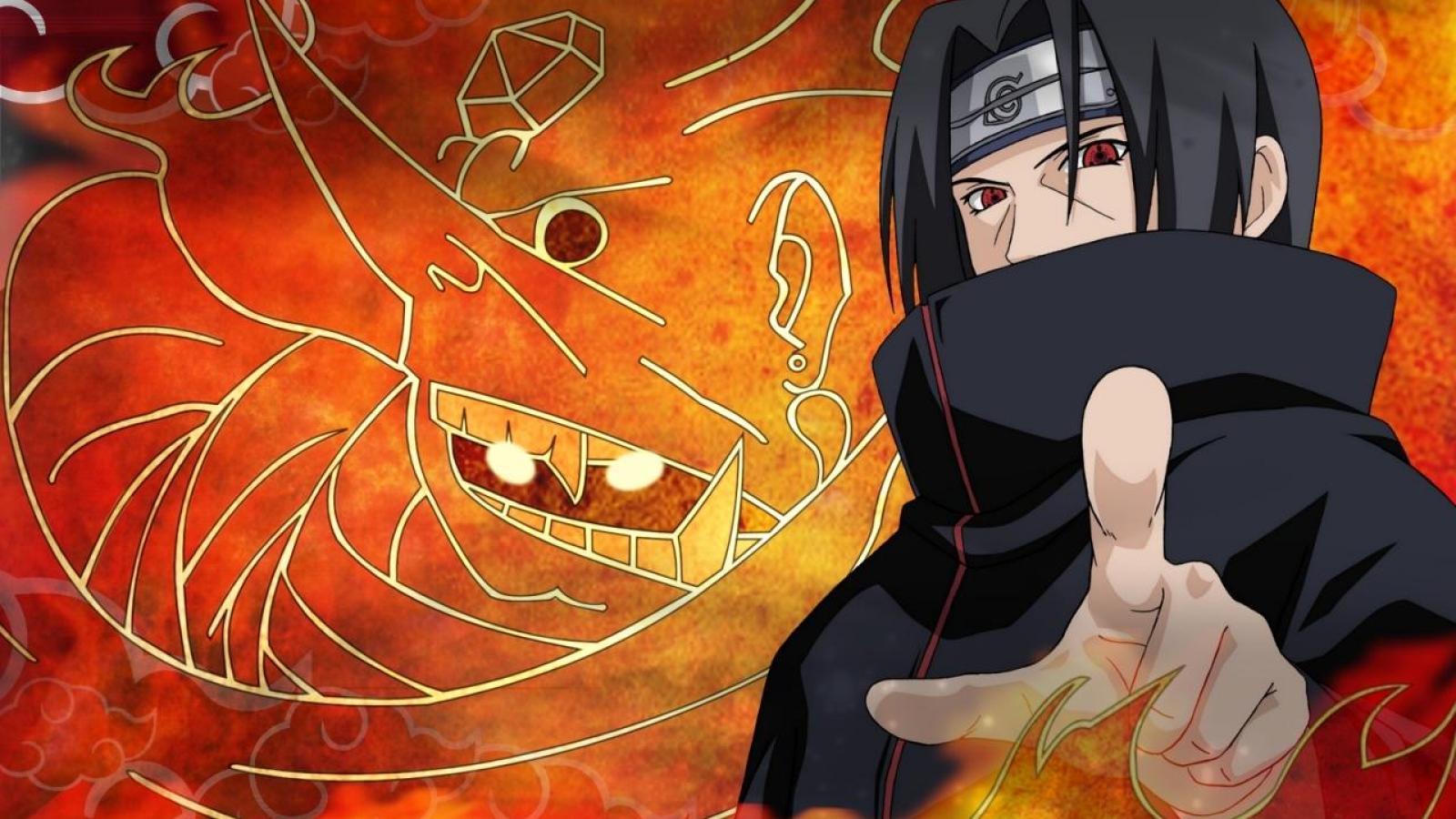 Offers integration solutions for uploading images to forums. Itachi Susanoo Wallpapers - Wallpaper Cave