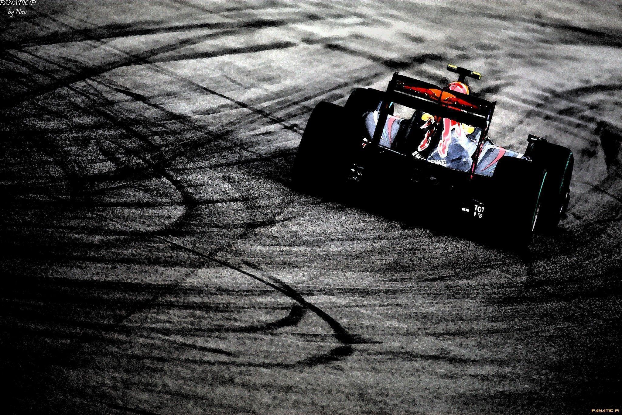 A lovingly curated selection of 521 free hd f1 wallpapers and background images. Red Bull Racing Wallpapers - Wallpaper Cave