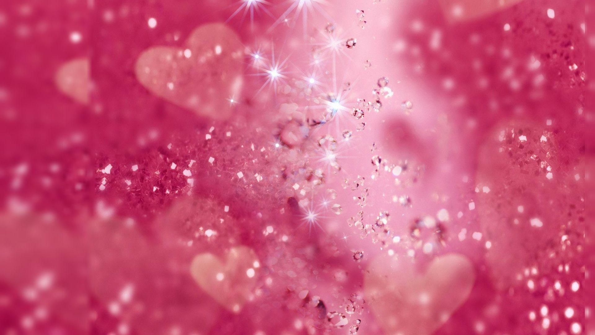 Choose from hundreds of free pink wallpapers. Pretty Pink Wallpapers Wallpaper Cave