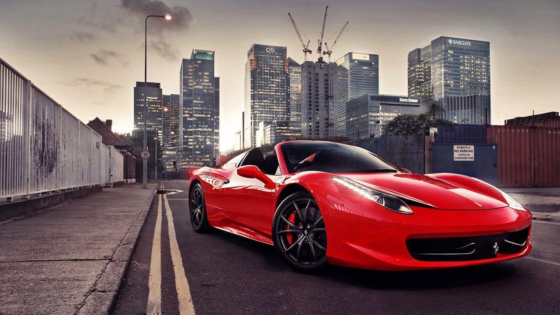 Explore ferrari 458 italia hd wallpaper on wallpapersafari | find more items about ferrari 458 italia wallpapers, ferrari 458 italia wallpaper hd, ferrari&nbsp;. Ferrari 458 Wallpapers Wallpaper Cave