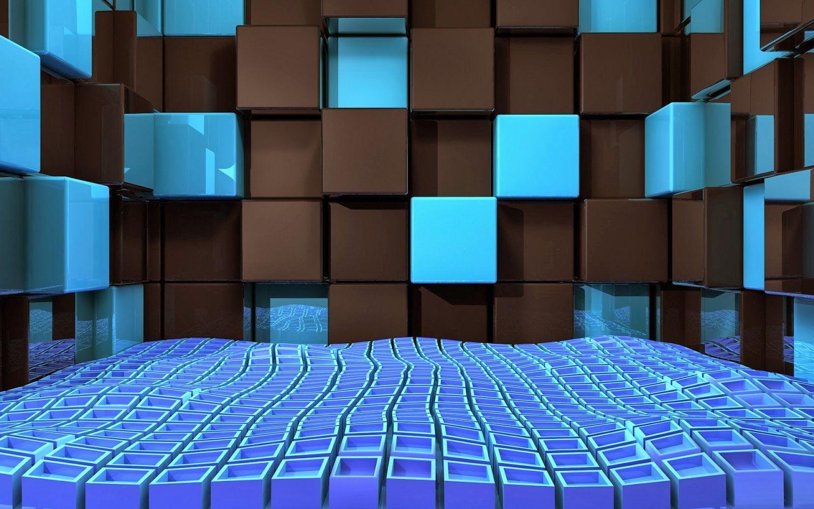 Free 3d wallpapers photos for download. 3d High Resolution Wallpapers Wallpaper Cave