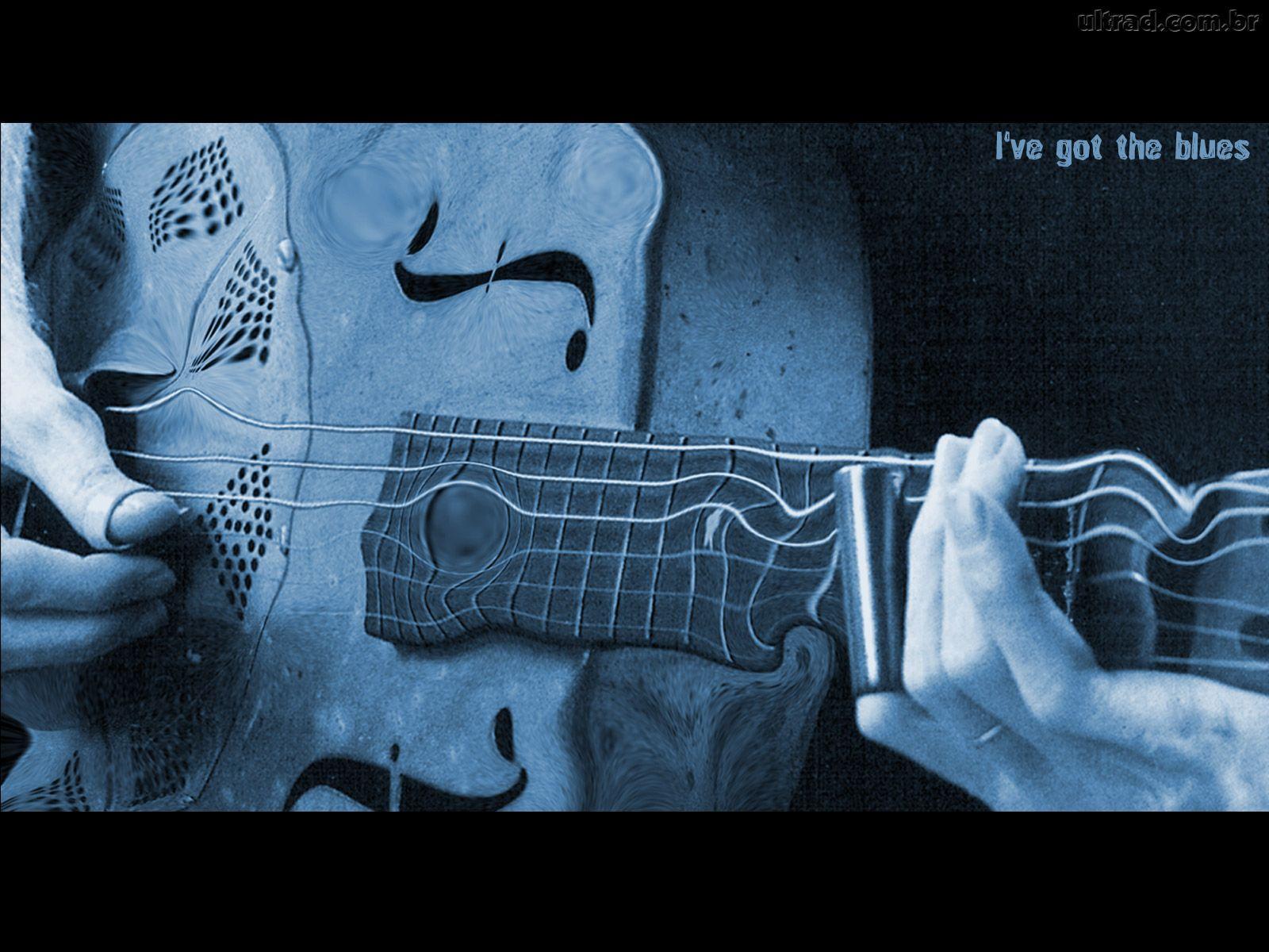 It's time to marathon some of the best music biopics around. Blues Music Wallpapers - Wallpaper Cave