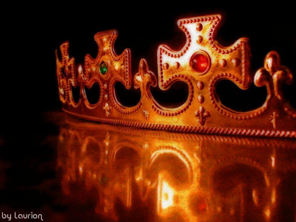 Swanna uses its bill and long neck to deliver powerful strikes repeatedly. Crown Wallpapers - Wallpaper Cave