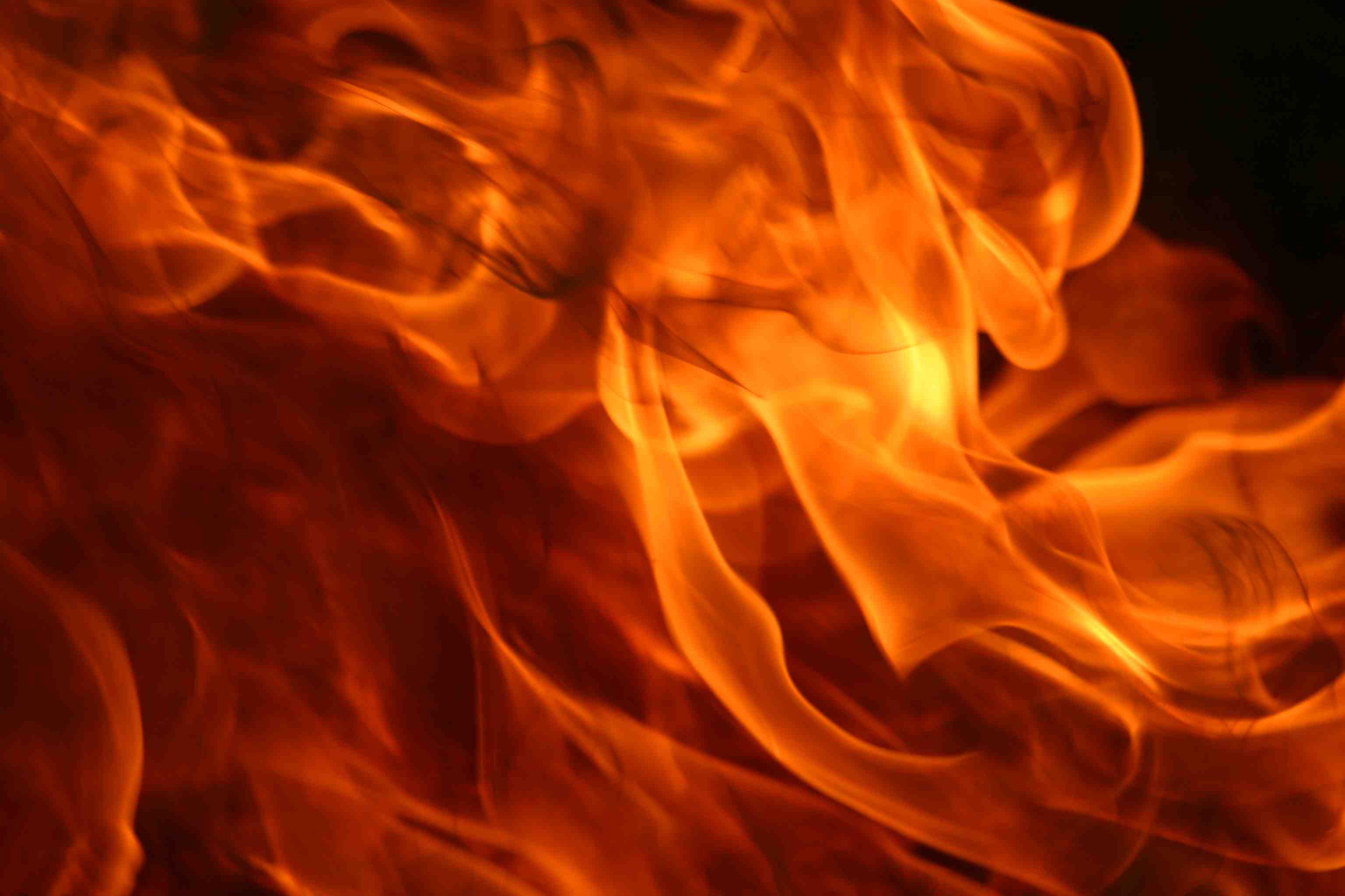 Draingang sadboys cyber flame tumblr aesthetic png. Red Flames Wallpapers Wallpaper Cave