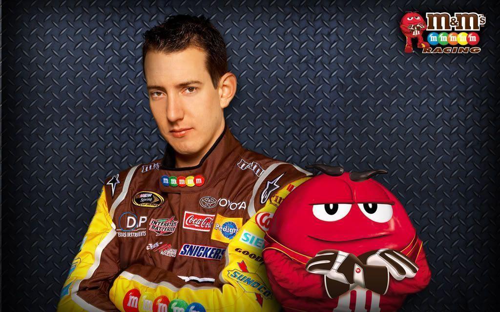 Explore kyle busch wallpaper on wallpapersafari | find more items about nascar wallpaper 2016, nascar hd wallpapers, nascar wallpapers and screensavers. Kyle Busch Wallpapers - Wallpaper Cave