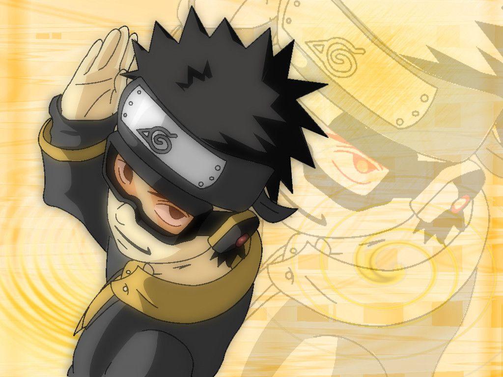 * in the upper left corner, . Obito Uchiha Wallpapers Wallpaper Cave
