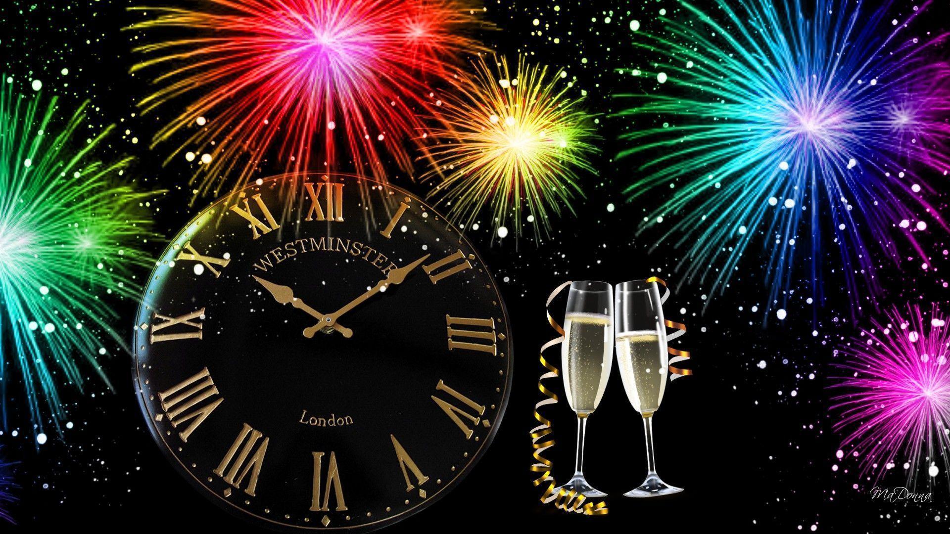 2022 #christmas #wallpaper4k happy new year 2022 | live wallpaper | christmas backgroundскачать в 4к здесь: Free New Years Eve Wallpapers Wallpaper Cave