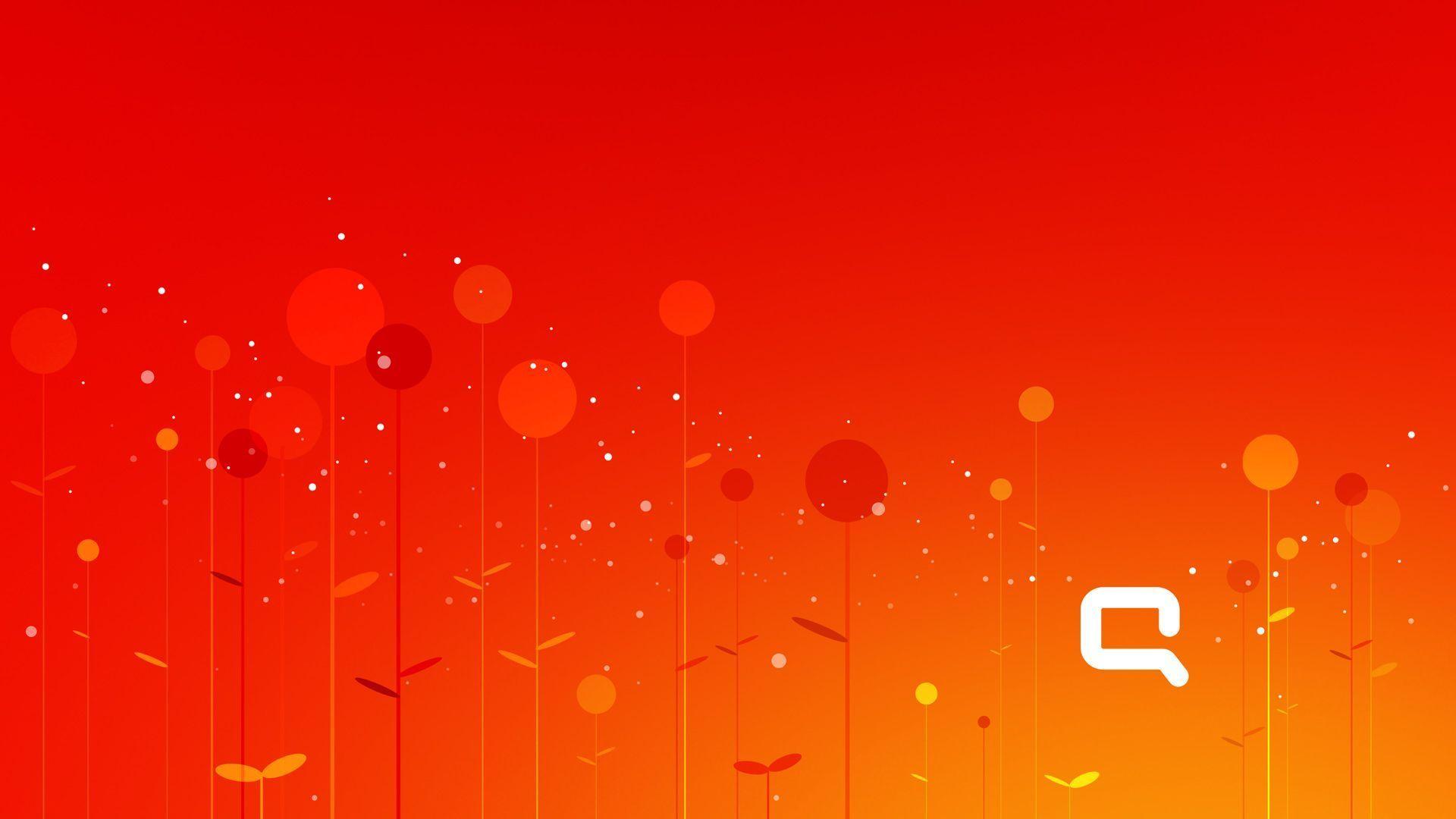 Hd wallpaper and background photo · dell wallpaper hd · dell hd wallpaper x. Compaq Wallpapers - Wallpaper Cave