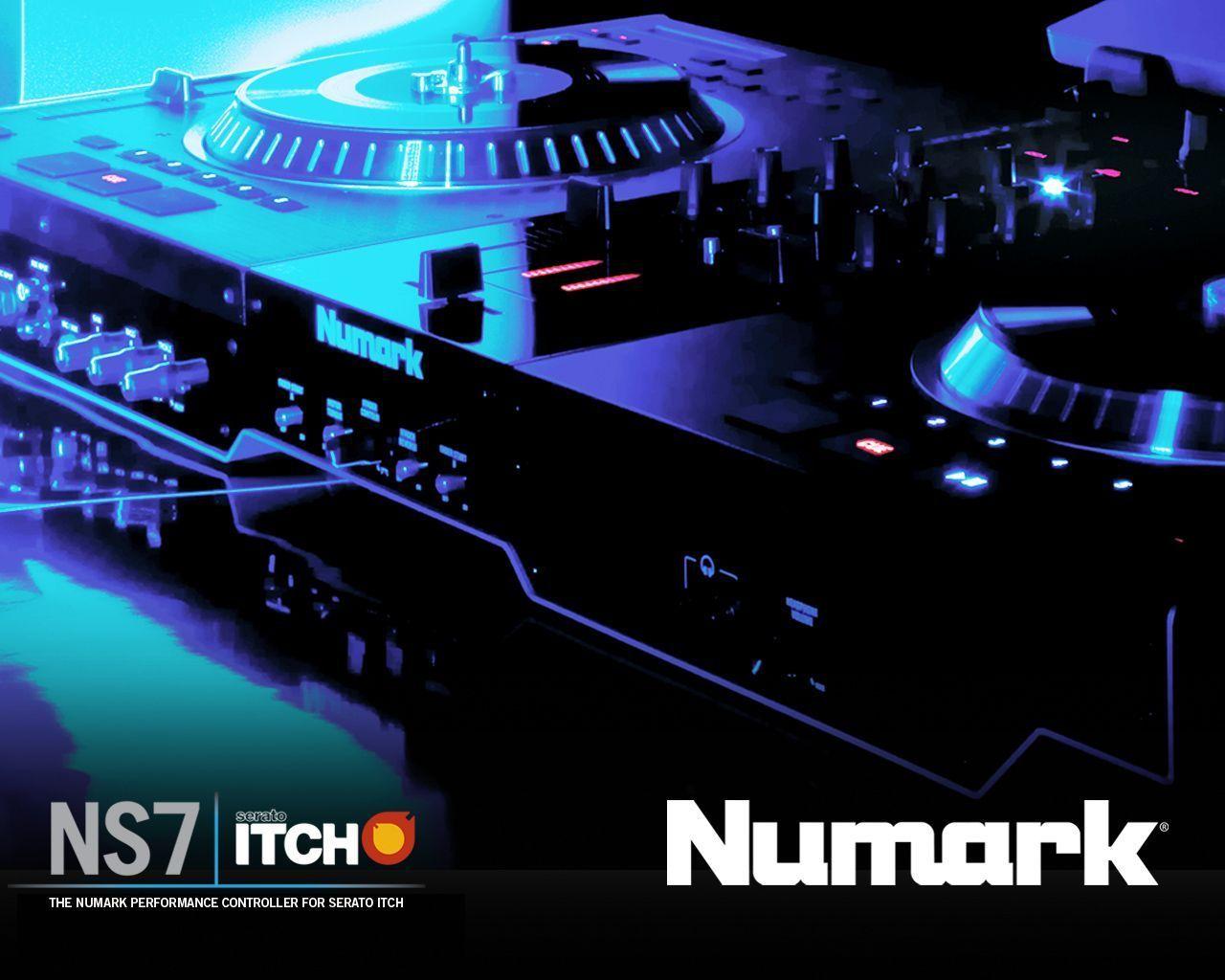 Download for free 70+ serato dj wallpapers. Serato Wallpapers Mac Wallpaper Cave