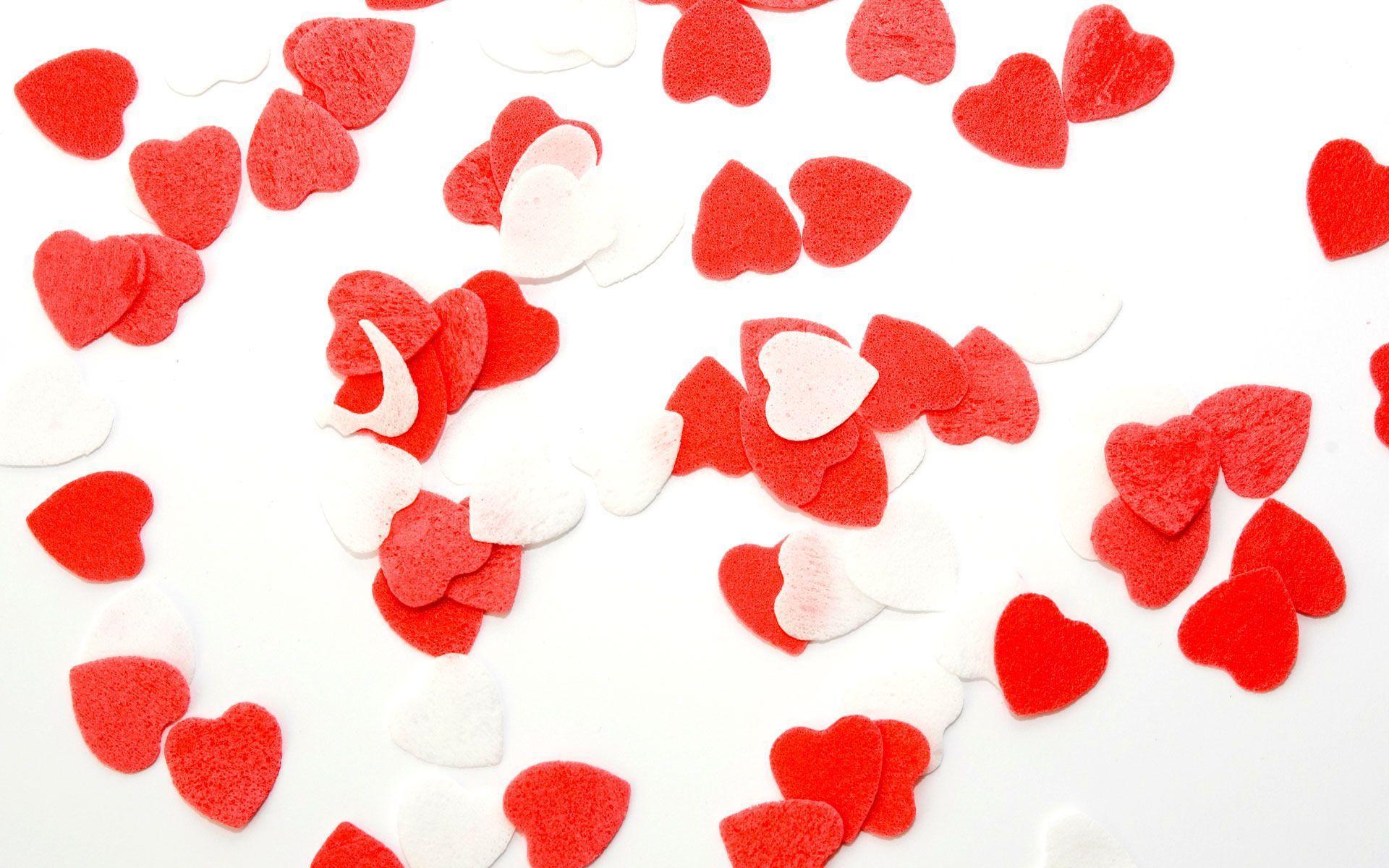1600x1000 tag love hearts wallpapers backgrounds photos pictures and images for. Love Hearts Wallpapers Wallpaper Cave