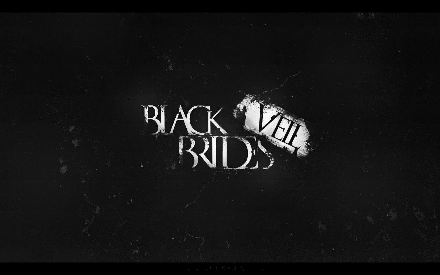 Black a7ae5 veil a0466 brides e1f74 wallpaper a222f hd 8c13e pixelstalknet. Black Veil Brides 2015 Wallpapers Wallpaper Cave