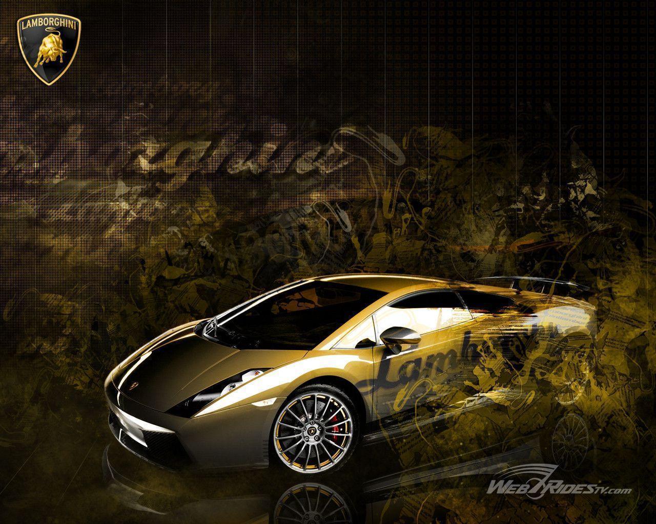 Lamborghini wallpaper hd custom new tab. Cool Lambo Wallpapers