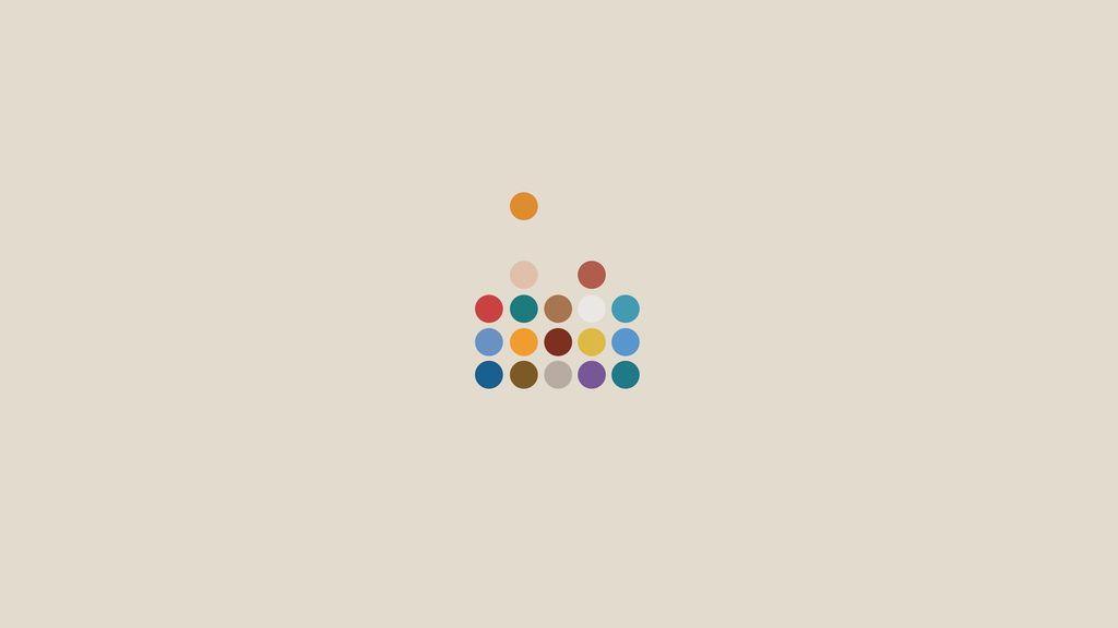 Check out this fantastic collection of 4k minimalist wallpapers, with 44 4k minimalist background images for your desktop, phone or tablet. Minimalist Wallpapers Wallpaper Cave