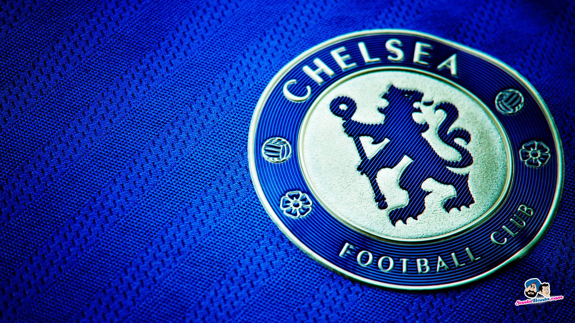 Free download the chelsea fc team iphone x wallpapers, 5000+ iphone x wallpapers free hd wait for you. Chelsea FC Wallpapers HD 2015 - Wallpaper Cave