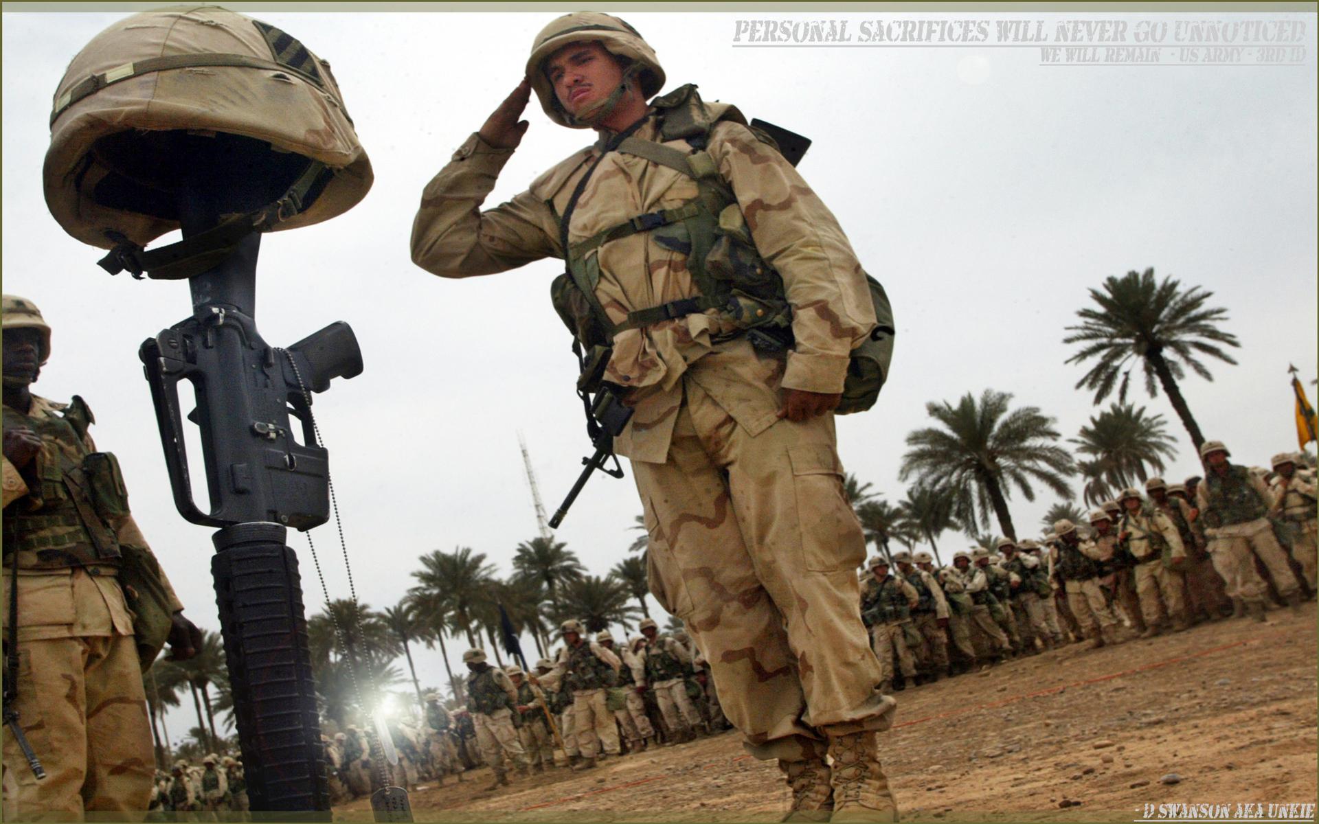 Highest rated) finding wallpapers view all subcategories. Military Wallpapers Wallpaper Cave