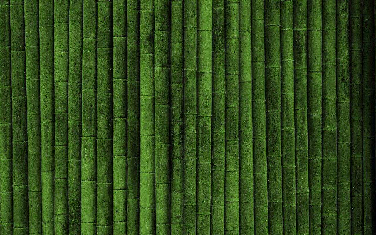 Check out this fantastic collection of bamboo computer wallpapers, with 61 bamboo computer background images for your desktop, phone or tablet. Bamboo Desktop Wallpapers Wallpaper Cave