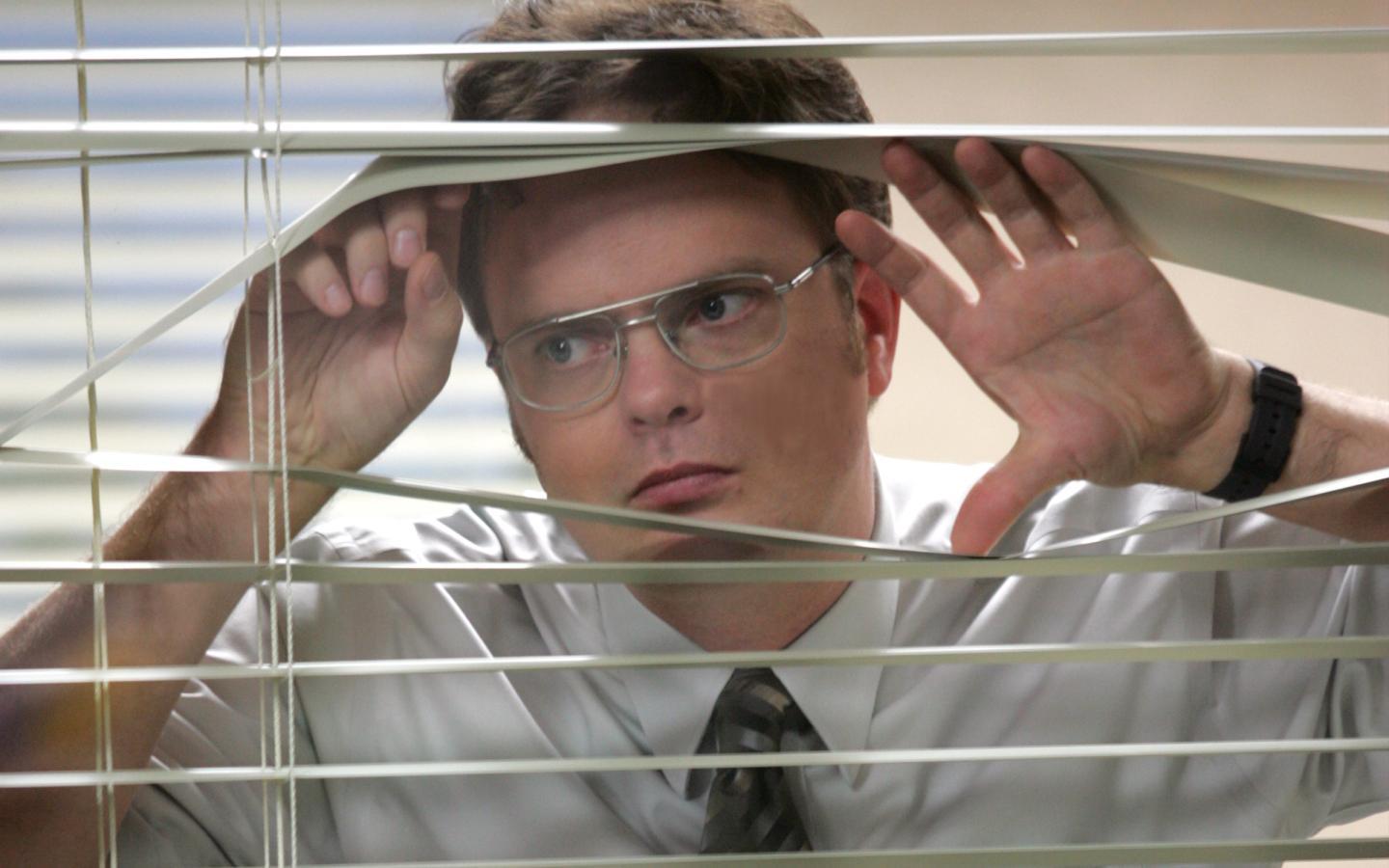 Thanks to the united states postal service (usps) website, it's easier t. The Office Desktop Wallpapers - Wallpaper Cave