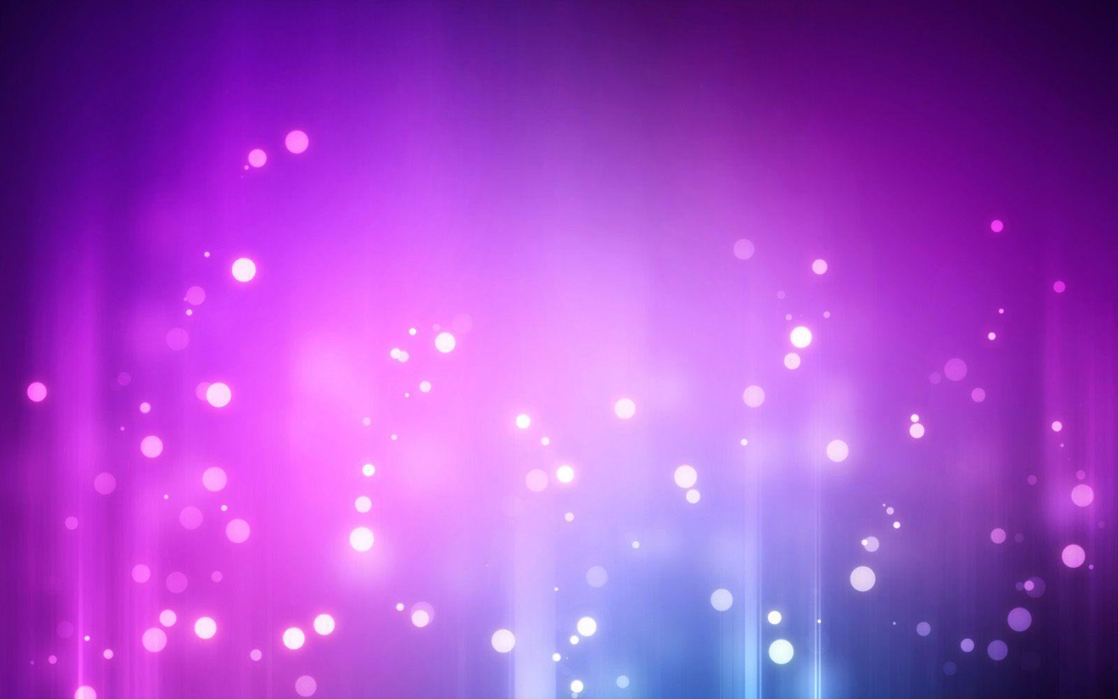 Purple (33) orange (26) cream (23) red (17) teal (17) brown (14) copper (7) mink (5) bronze (4) view more. Pretty Purple Wallpapers Wallpaper Cave