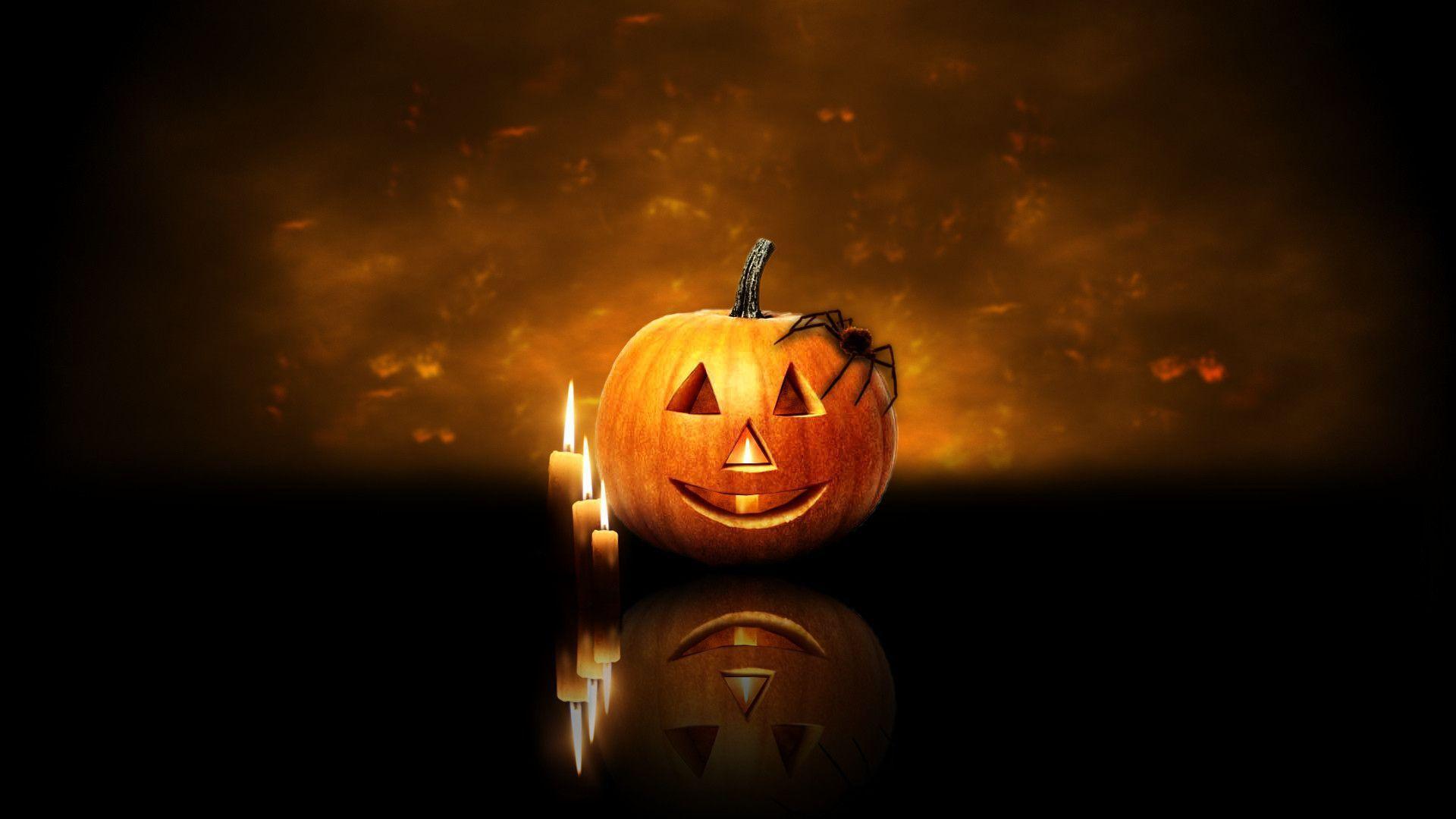 Prepare for halloween with ideas from howstuffworks. Best Halloween Wallpapers - Wallpaper Cave