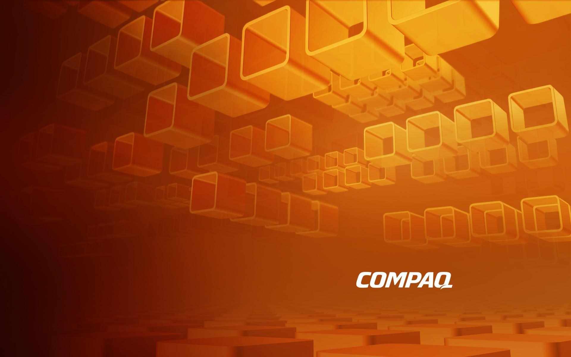 We would like to show you a description here but the site won't allow us. Compaq Wallpapers - Wallpaper Cave