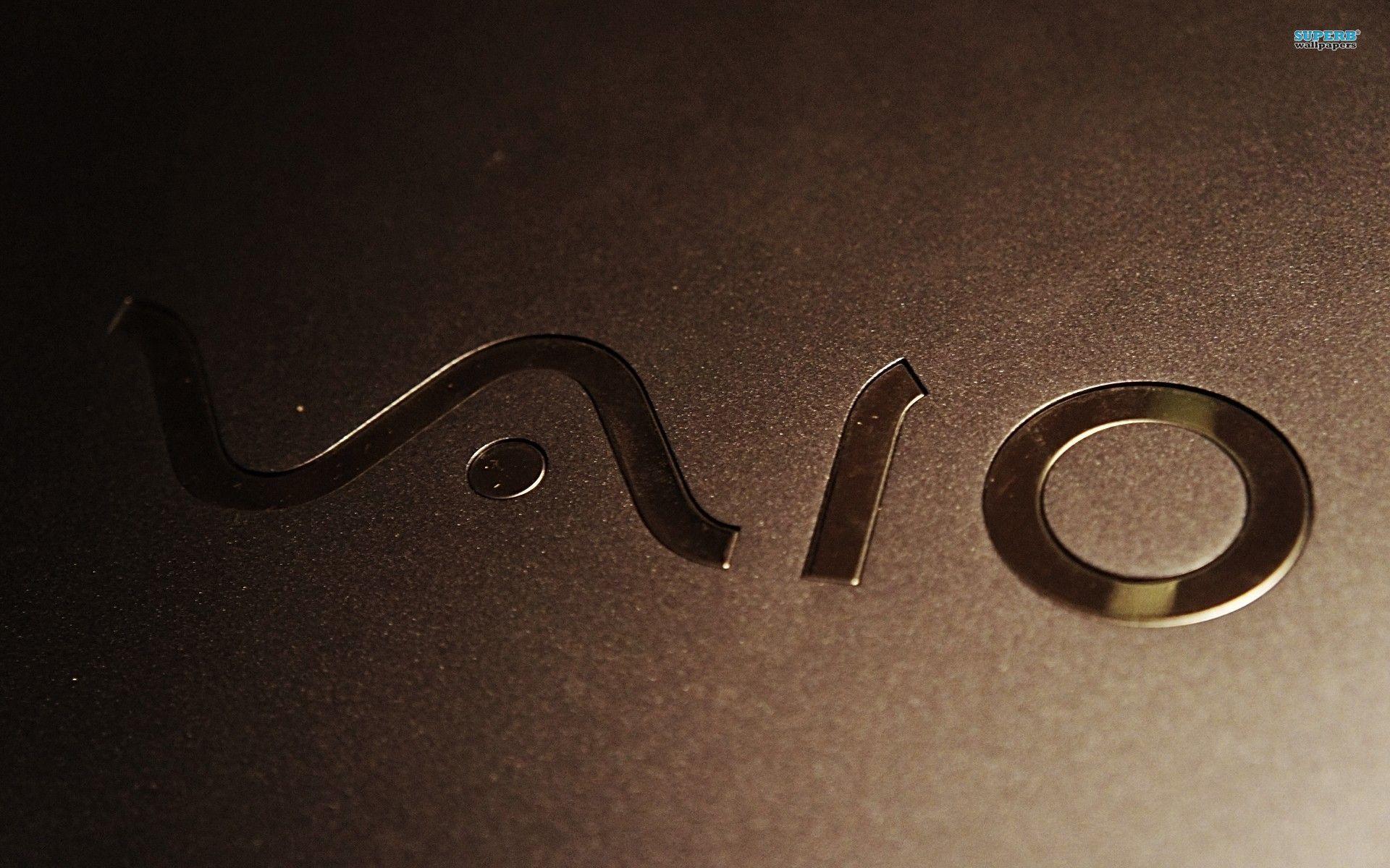 The best quality and size only with us! Vaio Wallpapers - Wallpaper Cave