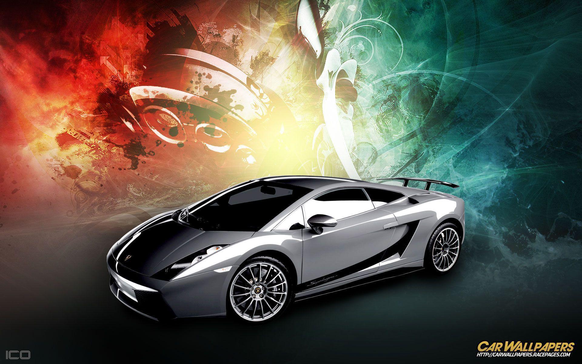 Wallpapercave is an online community of desktop wallpapers enthusiasts. Lamborghini Wallpapers Wallpaper Cave