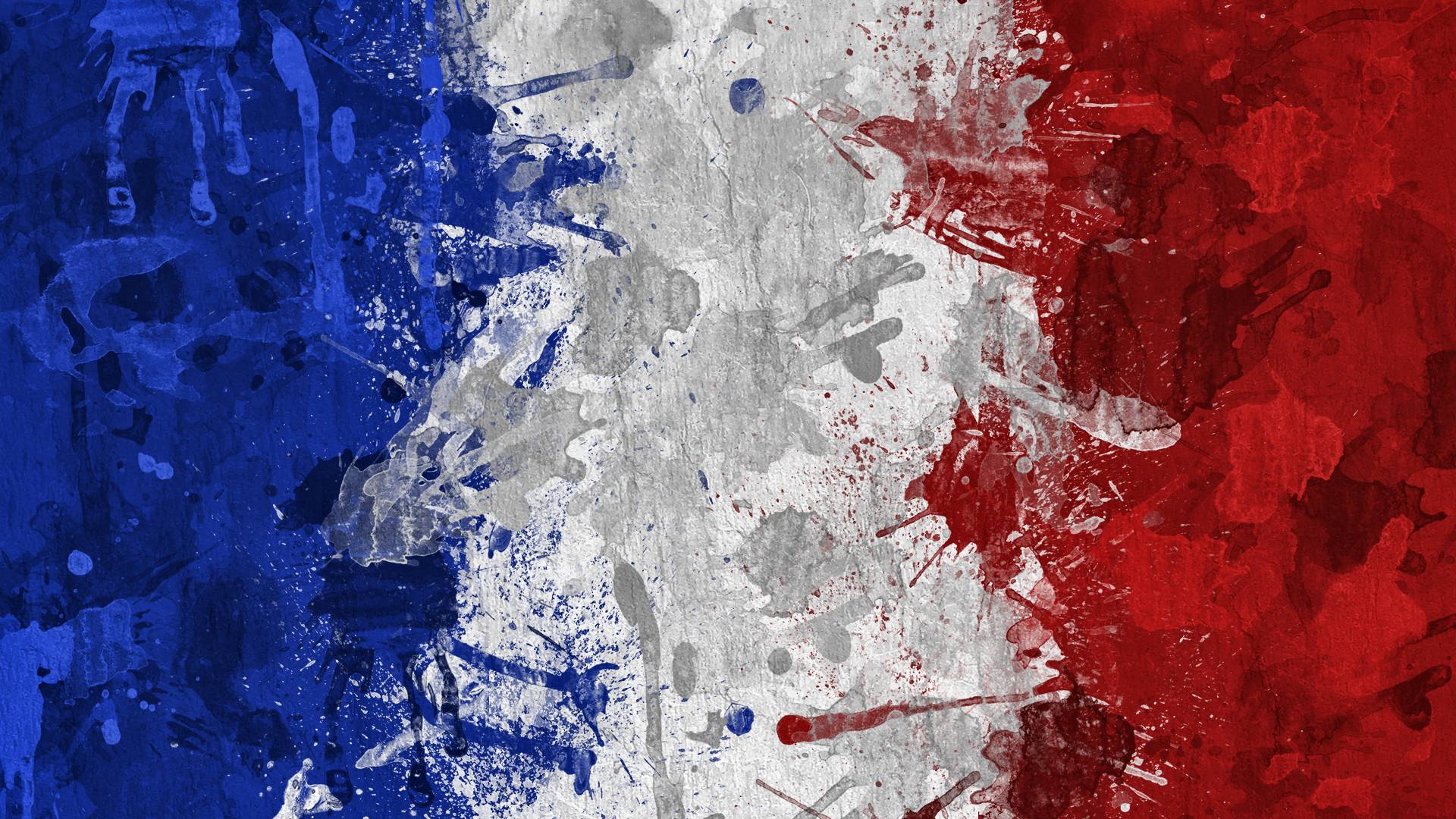 Hd to 4k quality, no attribution required! French Flag Wallpapers - Wallpaper Cave