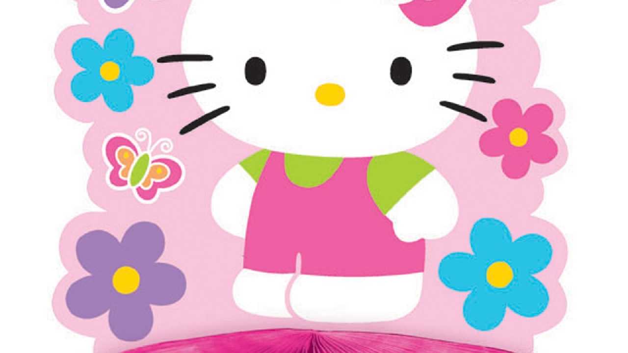 Seluruh foto pada background animasi bergerak untuk powerpoint 2010 dan website ini 100% gratis, sebagai gantinya, imbalannya biasanya kami dapat dari andaadalah ucapan terimakasih dengan cara share. Hello Kitty Desktop Backgrounds Wallpapers - Wallpaper Cave