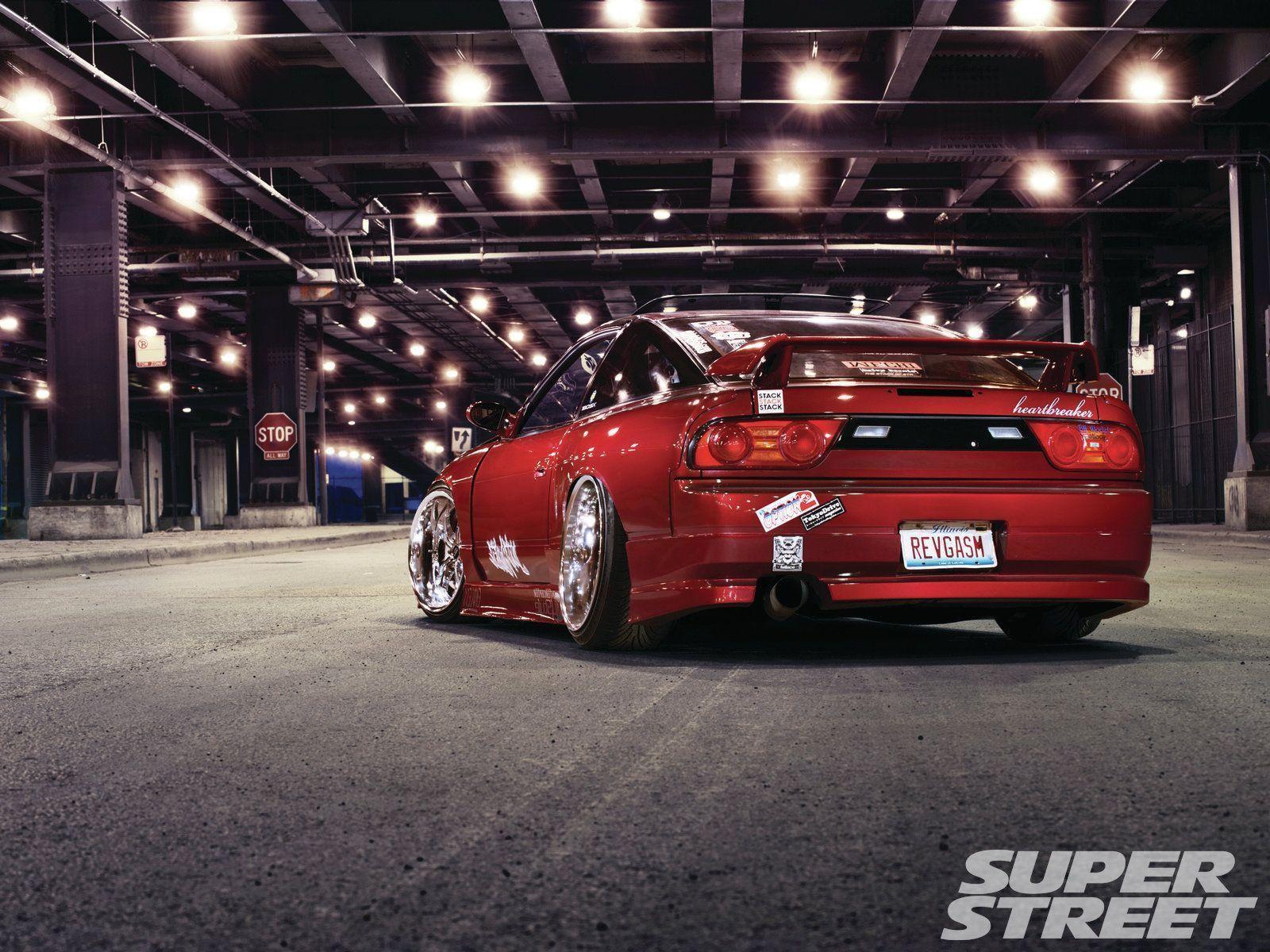 Tons of awesome nissan 240sx iphone wallpapers to download for free. Nissan 240SX Wallpapers - Wallpaper Cave