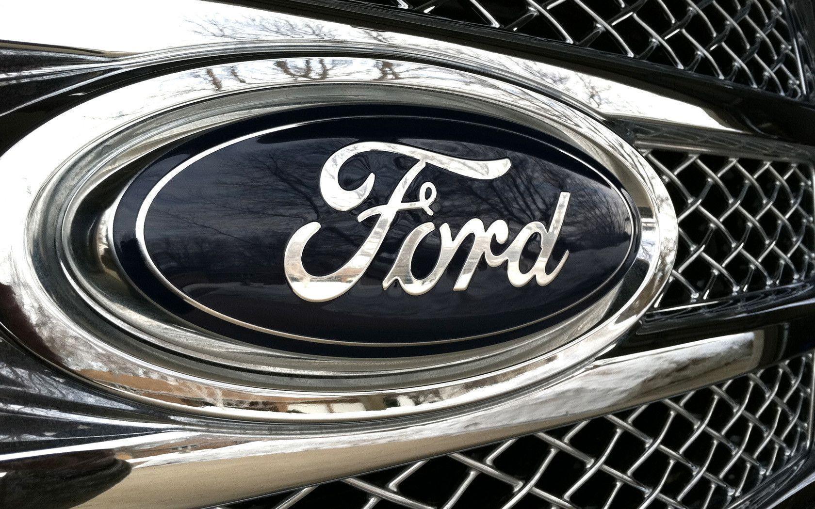 Cars are grouped by model and sorted by newest first. Ford Logo Wallpapers Wallpaper Cave