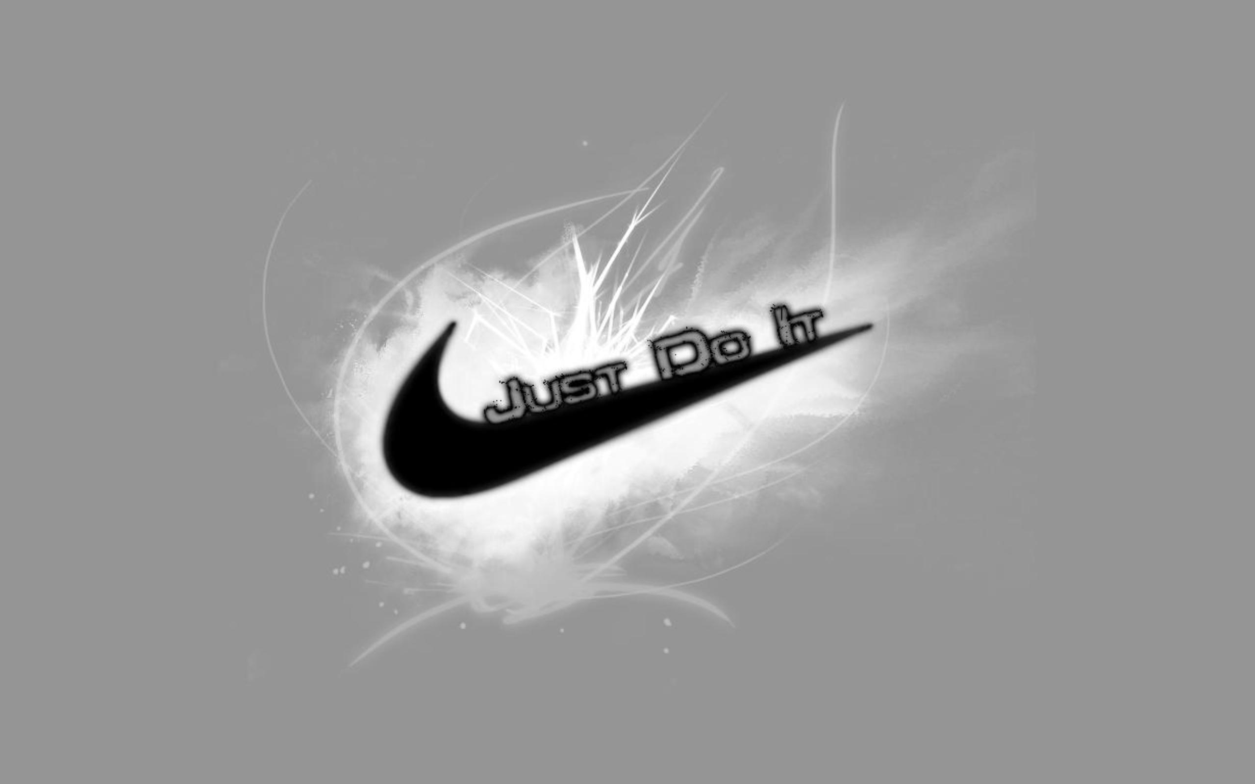 Nike Logo Backgrounds Wallpaper Cave