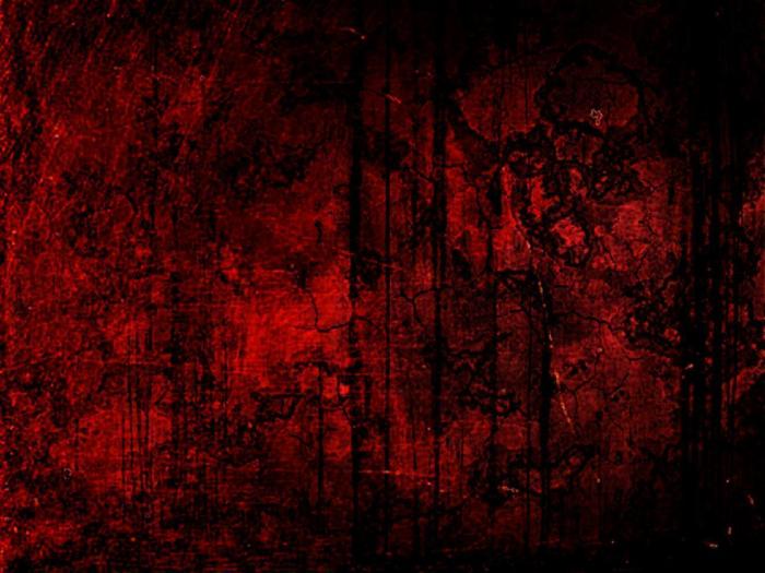 Bloody wallpapers hd wallpaper cool desktop