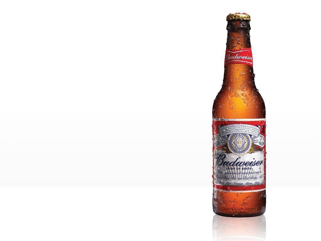 Hd 0:27 underwater sea ocean. Budweiser Wallpapers - Wallpaper Cave