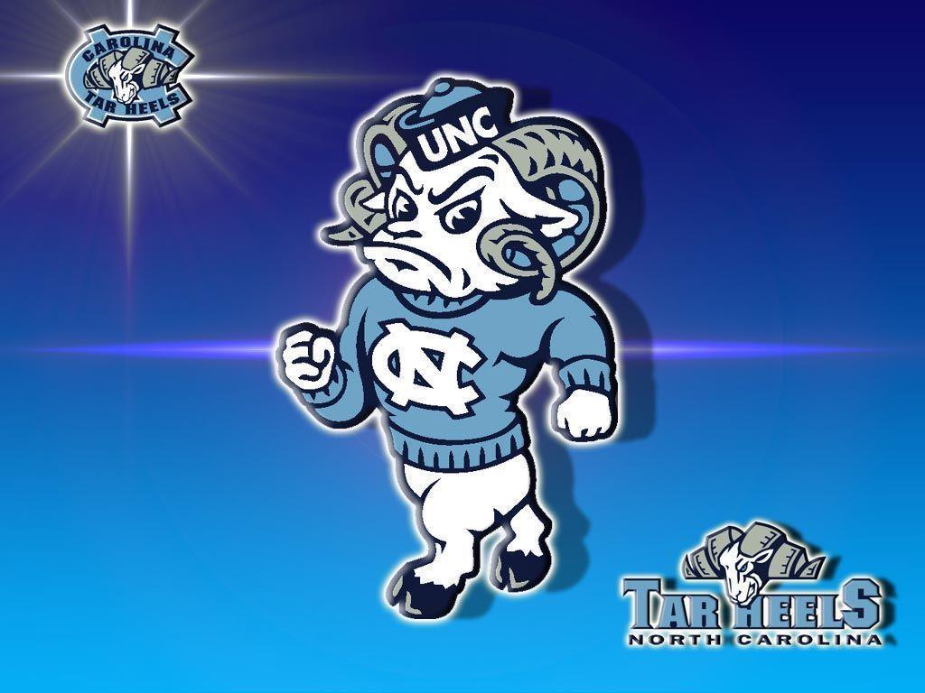 North carolina tar heels, chapel hill, north carolina. UNC Wallpapers - Wallpaper Cave