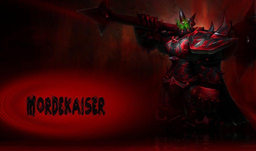 Magical scarab beetle (american dragon: Mordekaiser Wallpapers Wallpaper Cave