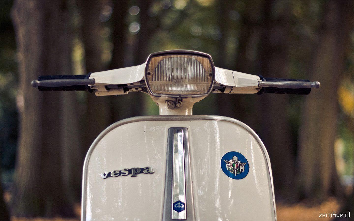 Beranda › foto vespa keren wallpaper › gambar wallpaper keren vespa. Paling Keren 22+ Gambar Wallpaper Vespa Kartun - Rona