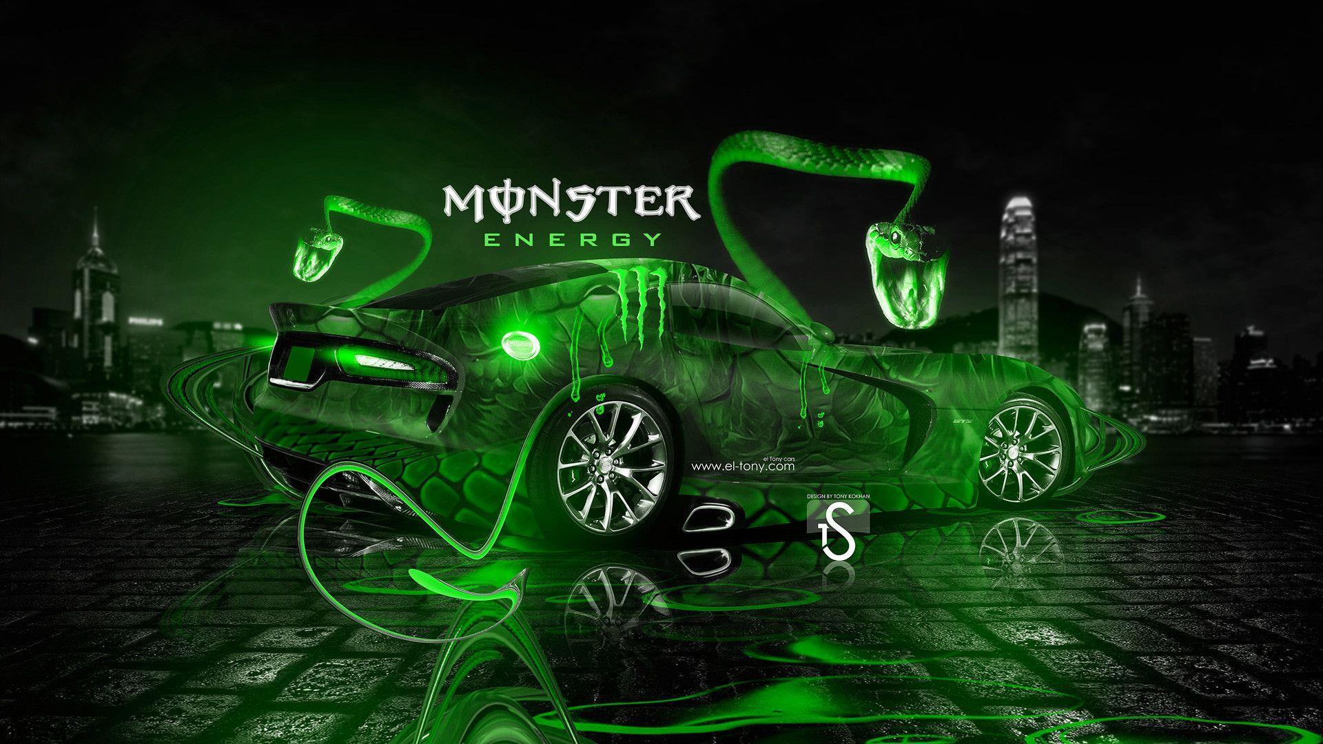 Cool monster energy pictures laptop wallpapers. Monster Energy Wallpapers - Wallpaper Cave