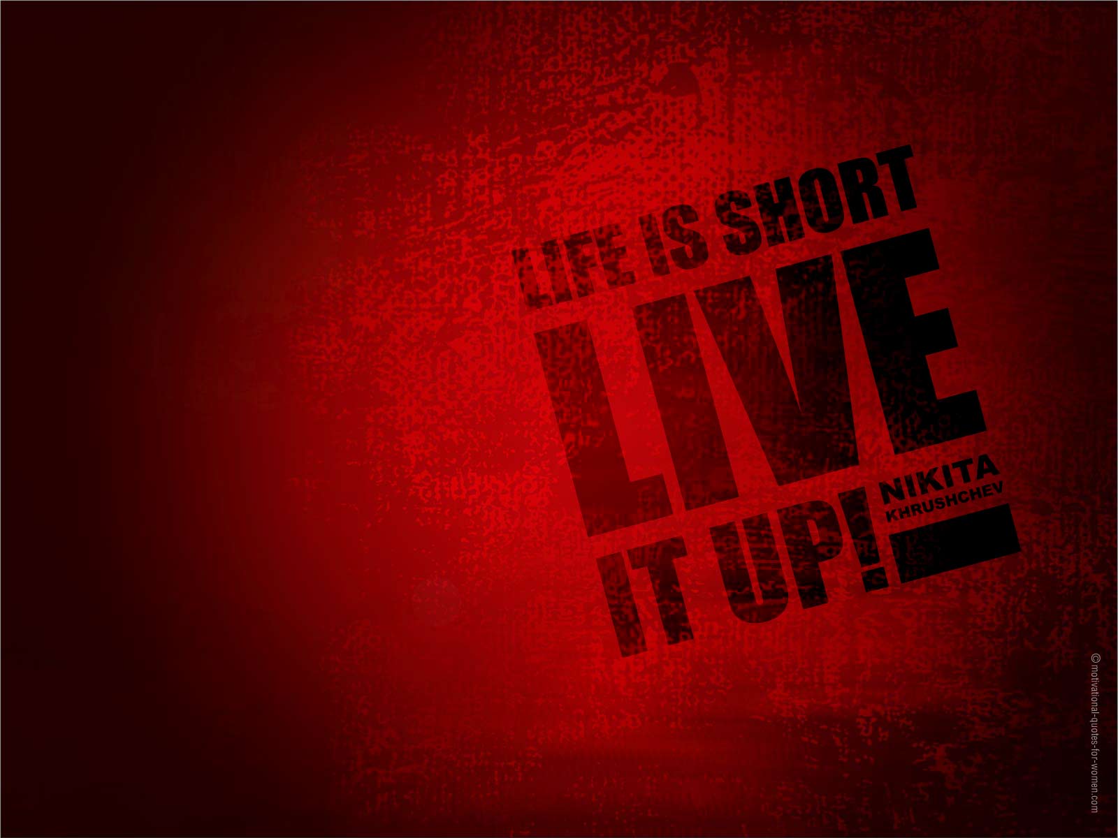 If you're one of the many who can't work at home, pc games might provide the perfect distraction on those long days at home. Motivational Quotes Wallpapers - Wallpaper Cave