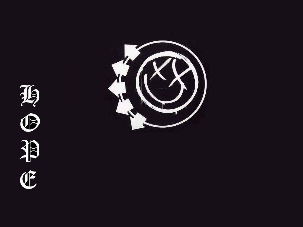 You are in the right place. Nirvana Wallpapers Smiley - Wallpaper Cave