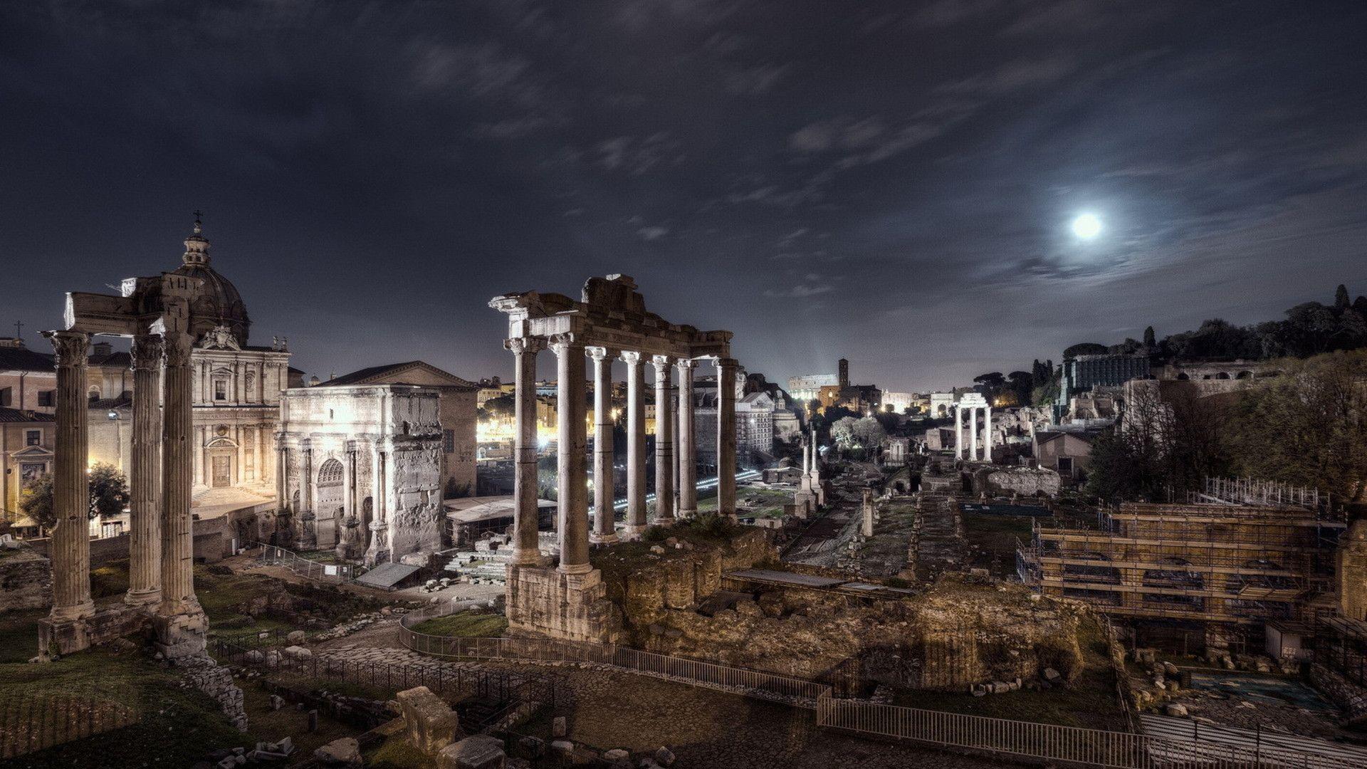Download for free 45+ greece wallpapers. Ancient Greek Wallpapers Wallpaper Cave
