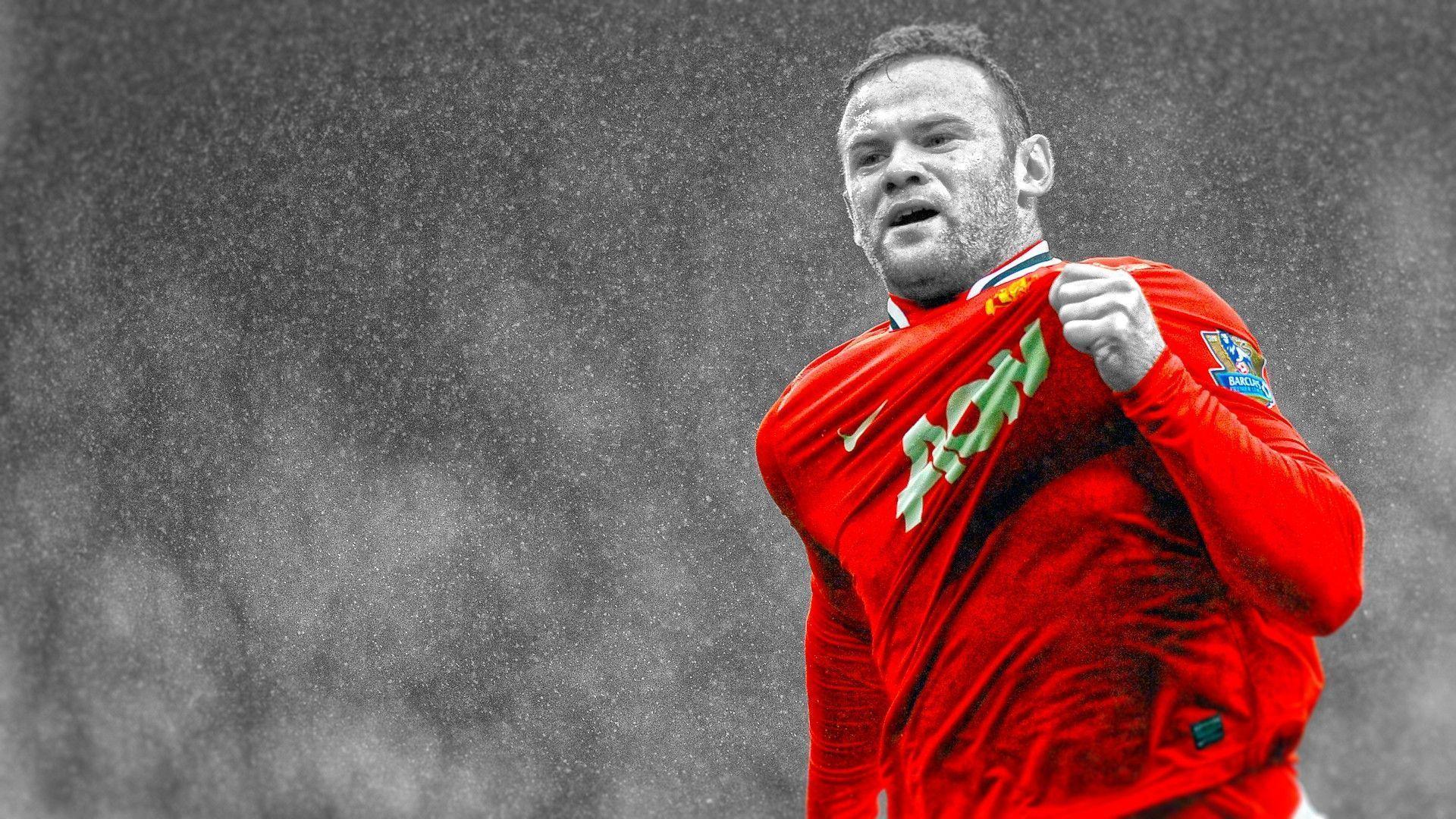 A lovingly curated selection of 110+ free hd wayne rooney wallpapers and background images. Wayne Rooney Wallpapers 2015 - Wallpaper Cave