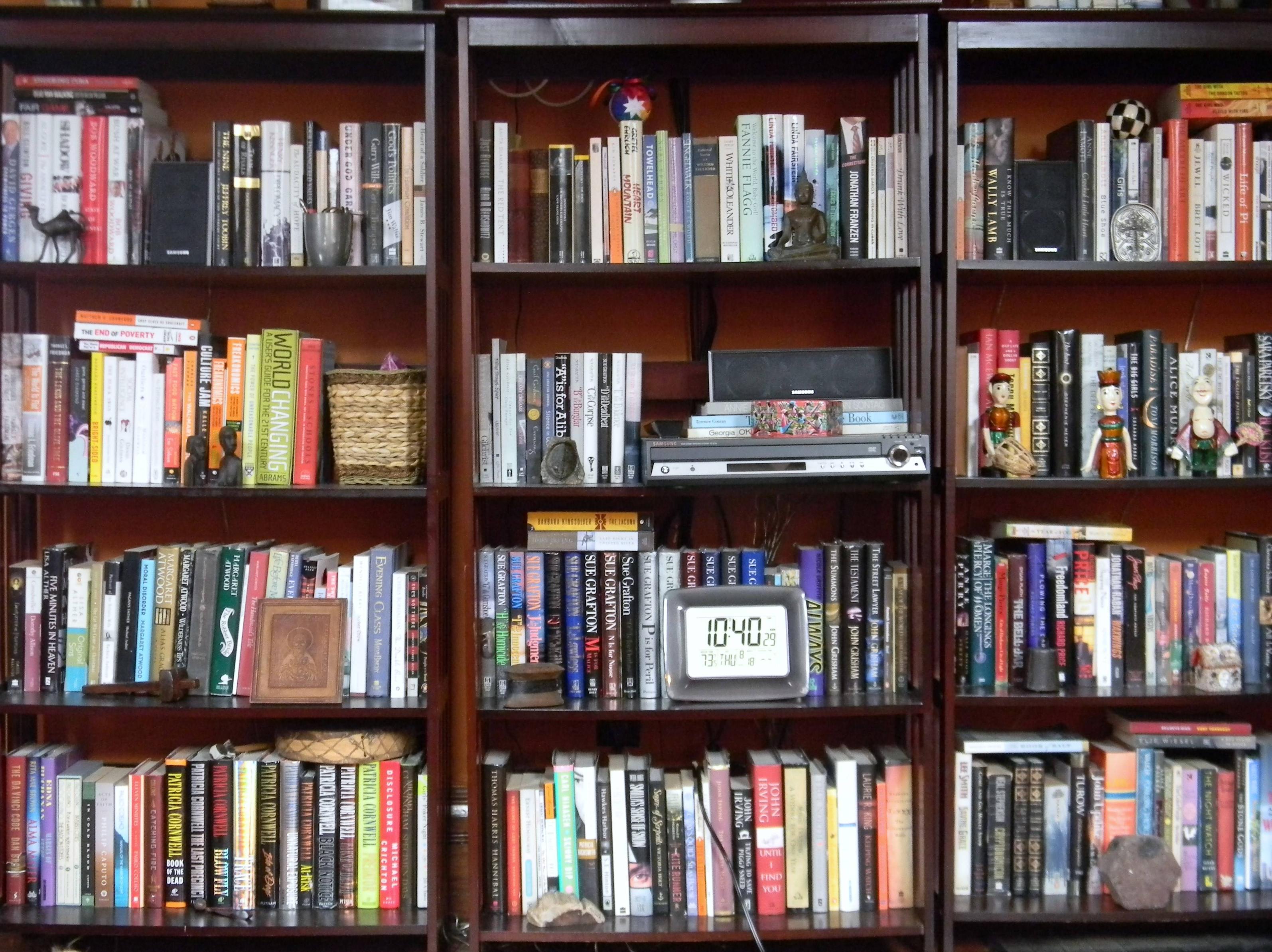 Download and use 100,000+ zoom background stock photos for free. Library Backgrounds Image - Wallpaper Cave