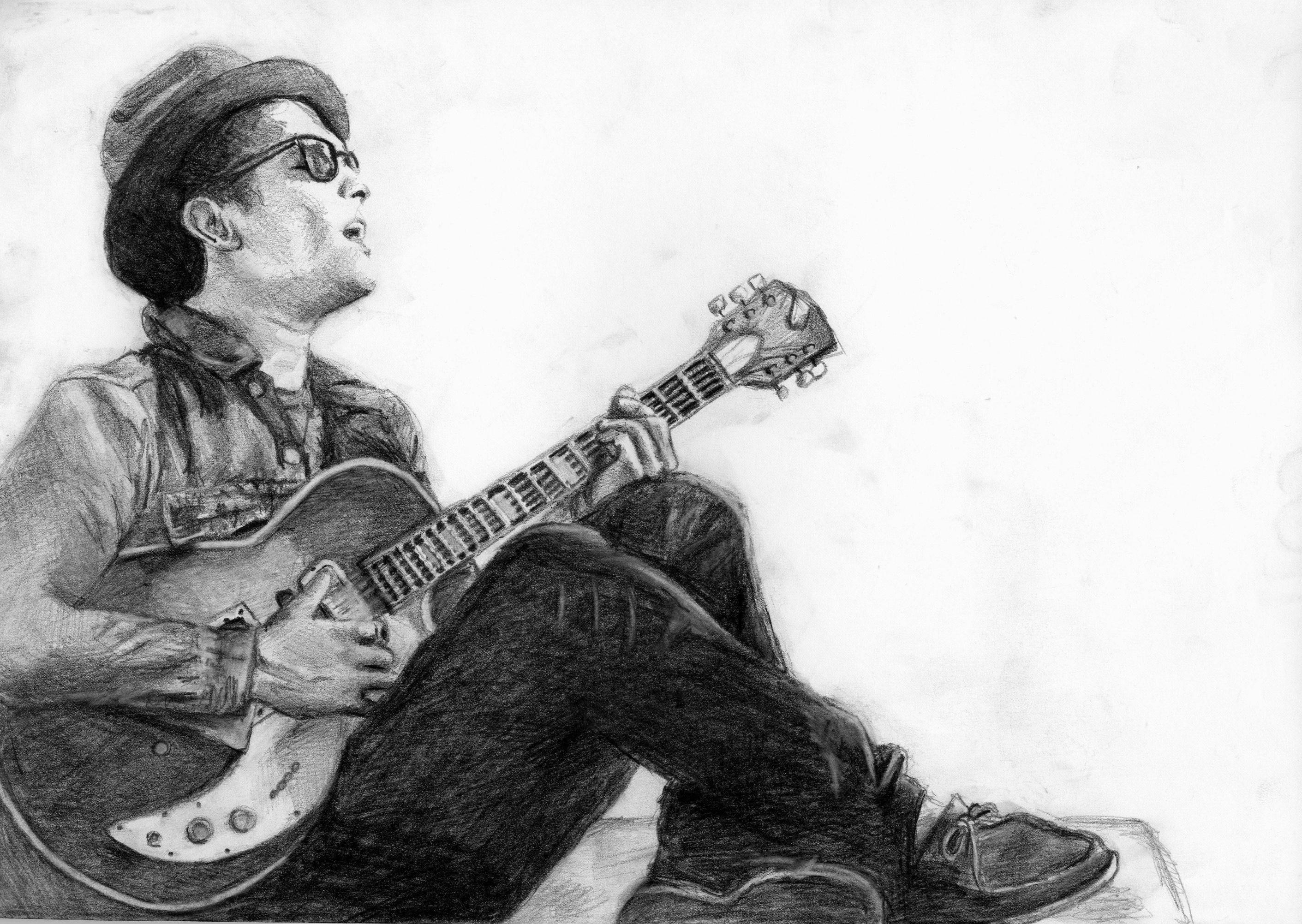 Drawing 1080p, 2k, 4k, 5k hd wallpapers free download, these wallpapers are free download for pc, laptop, iphone, android phone and ipad desktop. Sketch Wallpapers - Wallpaper Cave