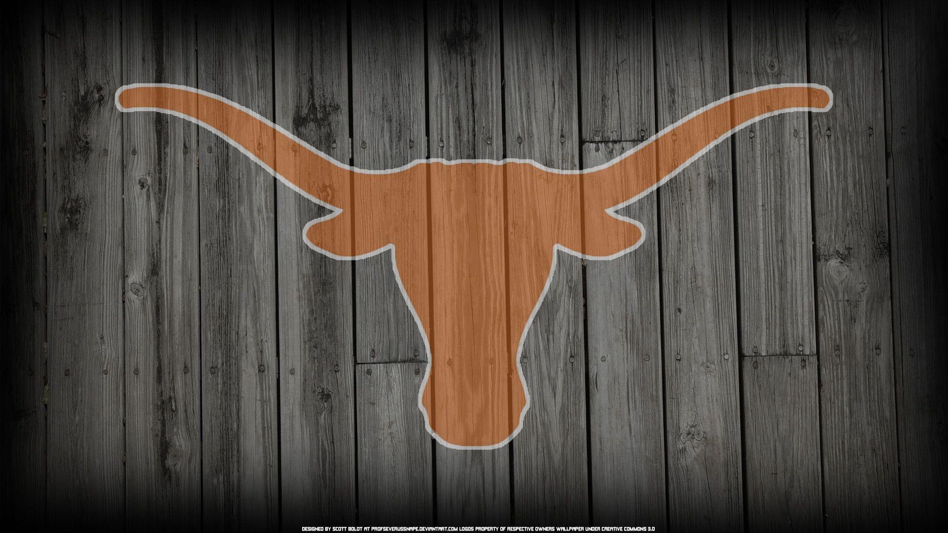 Texas agencies/organizations contacted texas health and human services commission (hhsc), medicaid/chip policy and programs texas health and human services commission (hhsc), medicaid/chip healthcare transformation waiver operations offi. Longhorn Wallpapers Wallpaper Cave