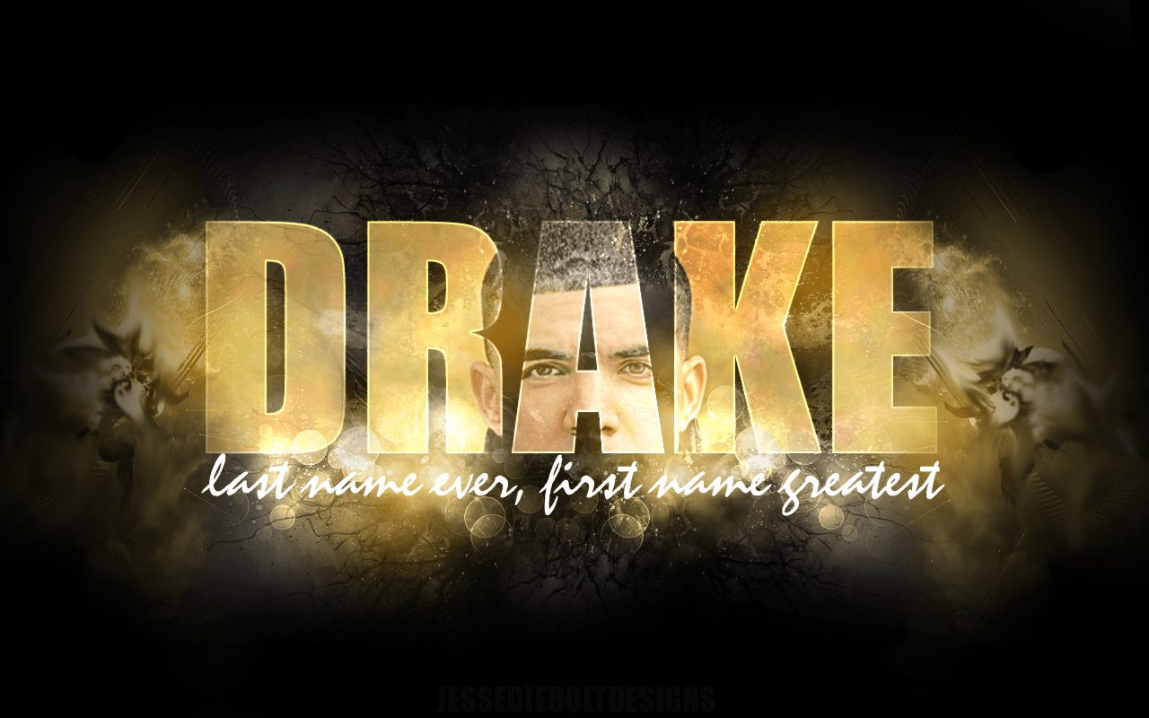 Xinrui zutano beiwei duke ethan james ruidigrace star trek star wars alpine barbour buffalo jeans classics by palmland dollardays drake waterfowl feimen finden + hales howd inc intrepid international kamamen medals of america. Drake Backgrounds - Wallpaper Cave