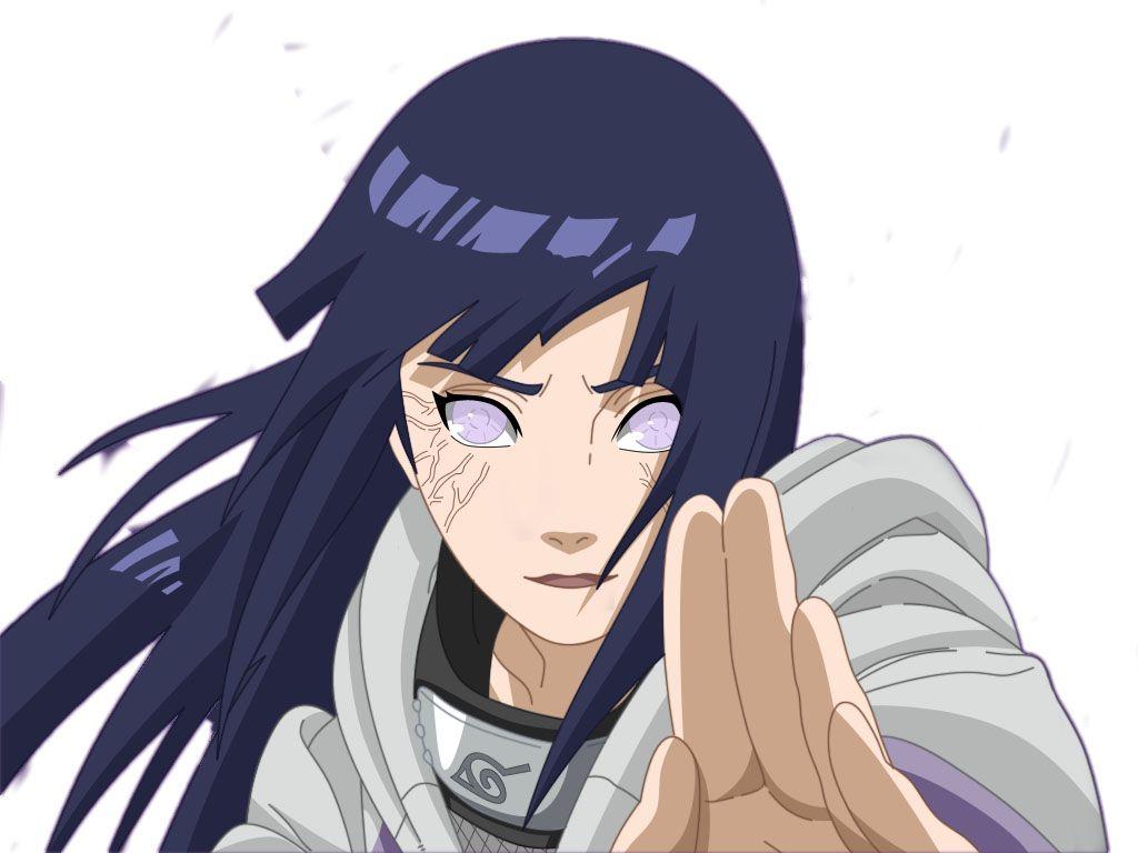 The great collection of naruto x hinata wallpapers for desktop, laptop and mobiles. Hd wallpapers and background images Hyuuga Hinata Wallpapers - Wallpaper Cave