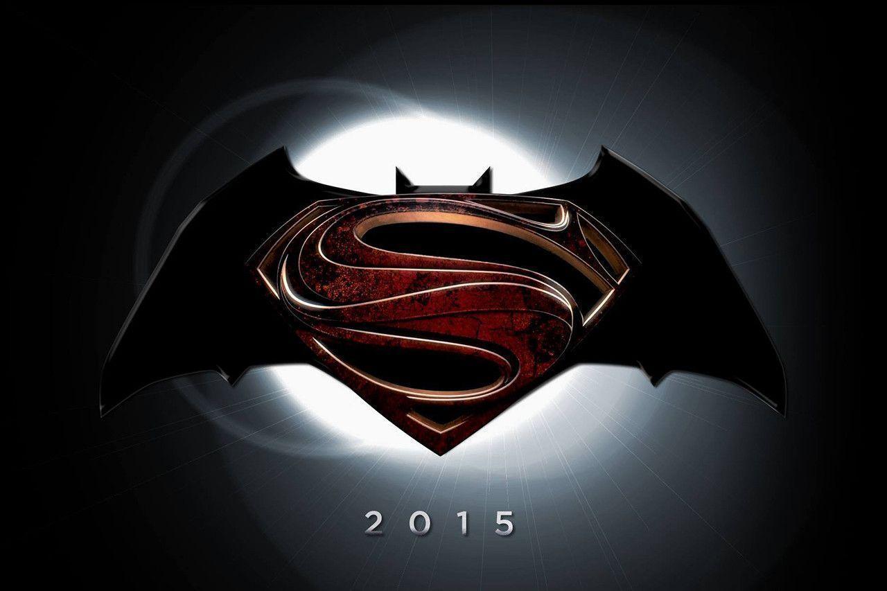 Superman 2015 Wallpapers Wallpaper Cave