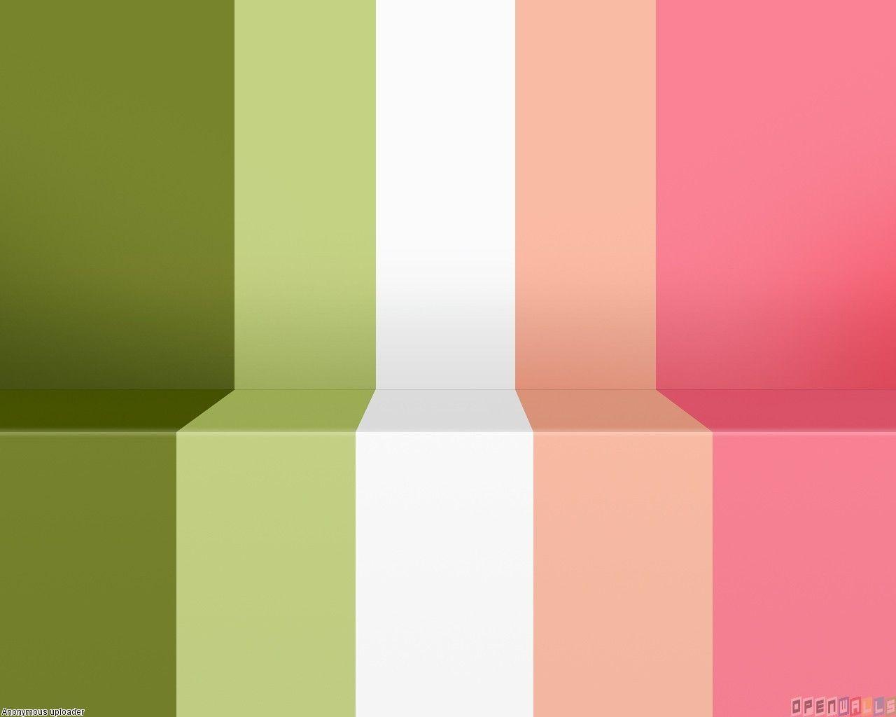 Download and use 40000+ pastel wallpaper stock photos for free. Pastel Colors Wallpapers Wallpaper Cave