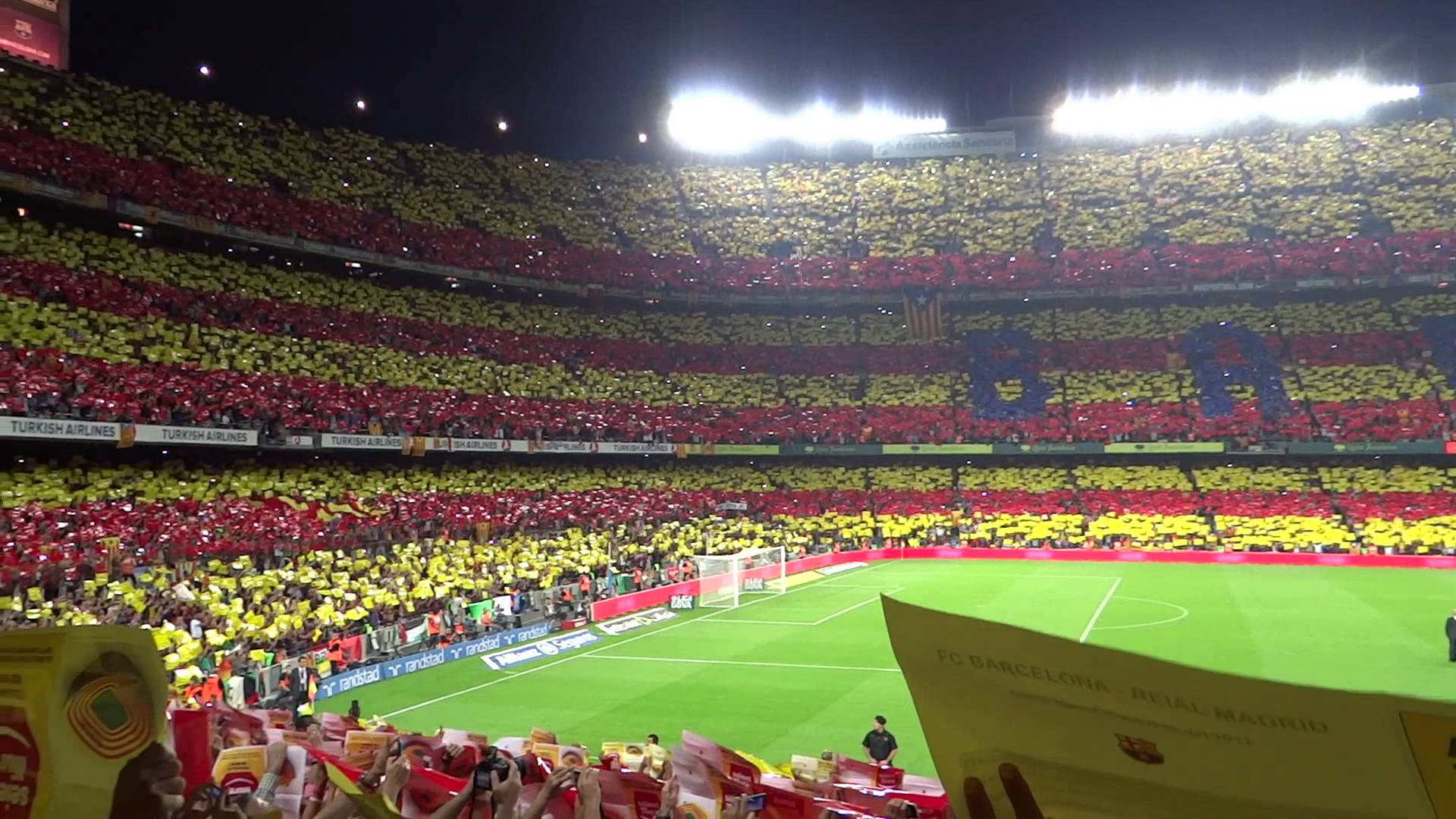 Free for commercial use ✓ no attribution required . Camp Nou Wallpapers Wallpaper Cave