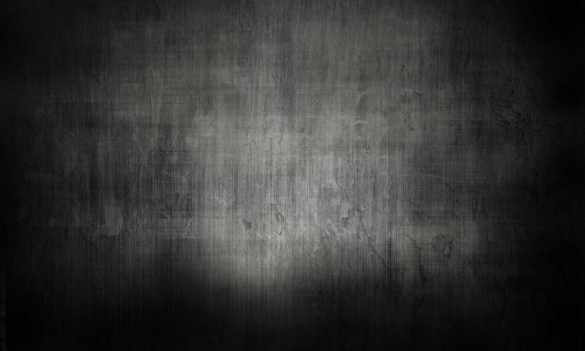 Black and white gradient vectors: Black Gradient Wallpapers Wallpaper Cave